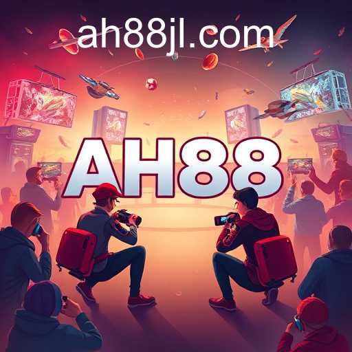 AH88: A Game-Changing Platform in 2026