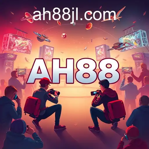 AH88: A Game-Changing Platform in 2026