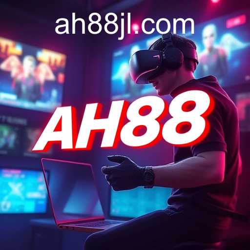 AH88 Evolves Amidst Changing Gaming Trends
