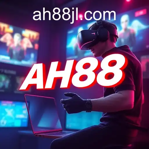 AH88 Evolves Amidst Changing Gaming Trends