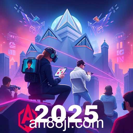 AH88: Revolutionizing the Online Gaming Scene