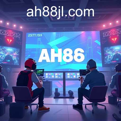 AH88 Impact on Gaming in 2025