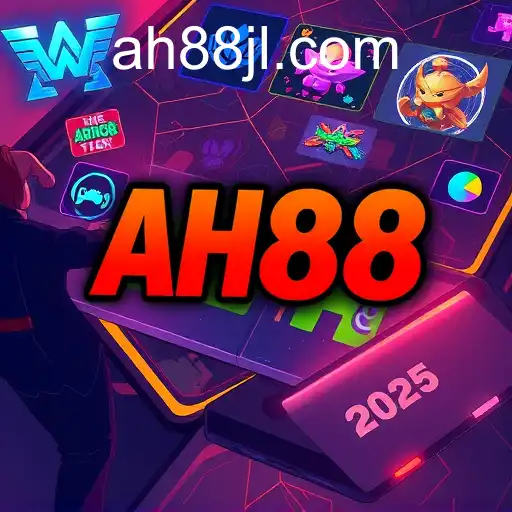 The Growing Popularity of AH88 in Gaming World