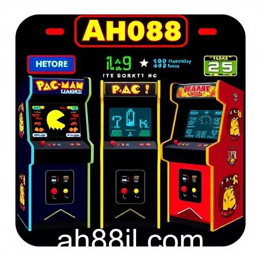 AH88