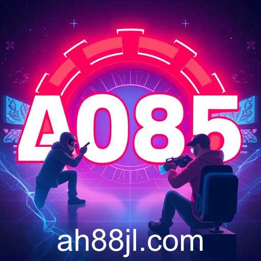 Gaming Industry Embraces Technological Advancements