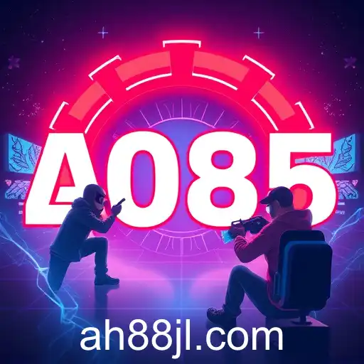 Gaming Industry Embraces Technological Advancements