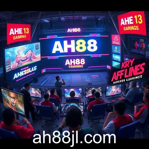 Gaming Trends Influence Global Landscape