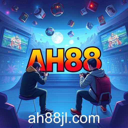 The Impact of AH88 on Gaming Trends