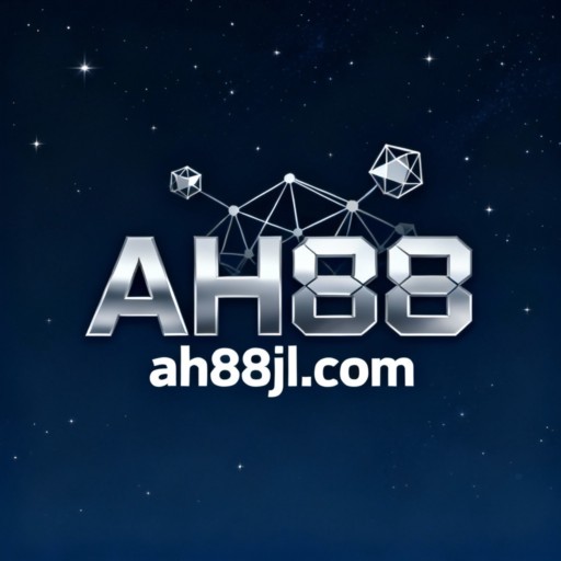 AH88