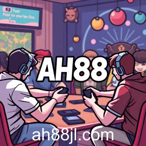 AH88