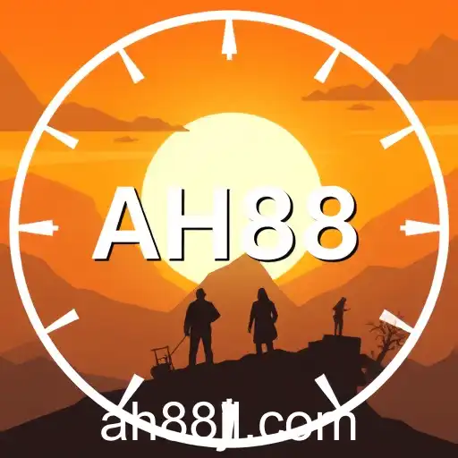 AH88: Engaging the Gaming Community in 2025