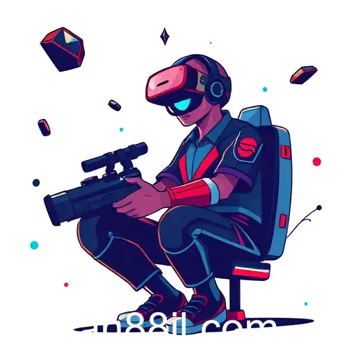 AH88: A Modern Gaming Phenomenon