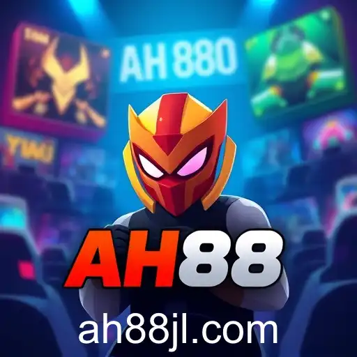 Digital Evolution in Interactive Entertainment