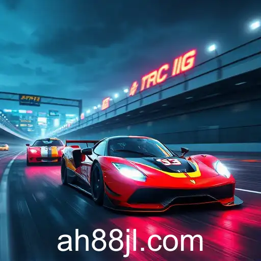 Gaming Innovations and Trends in 2025