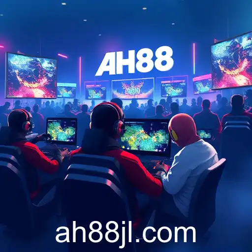 The Evolution of Online Gaming Communities in 2025