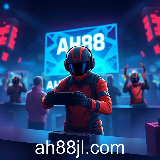 The Rise of AH88 and Its Impact on Online Gaming
