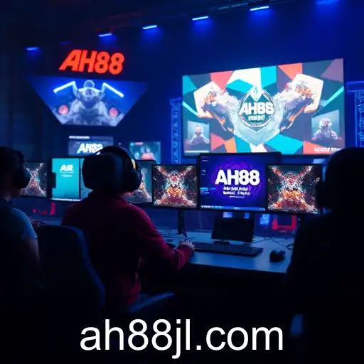 The Rising Popularity of Online Gaming