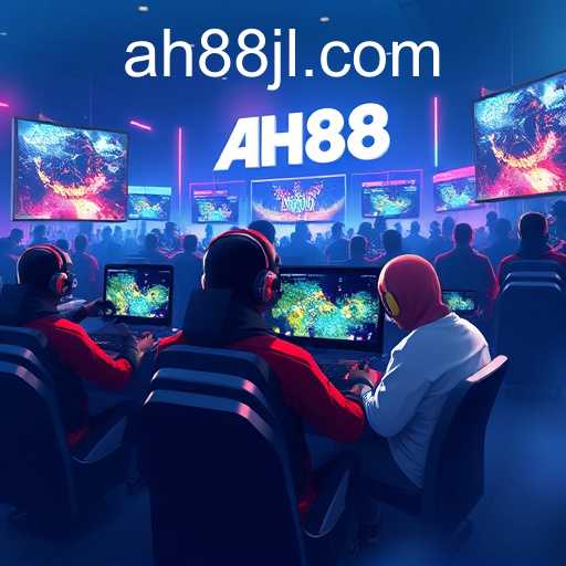 The Evolution of Online Gaming Communities in 2025