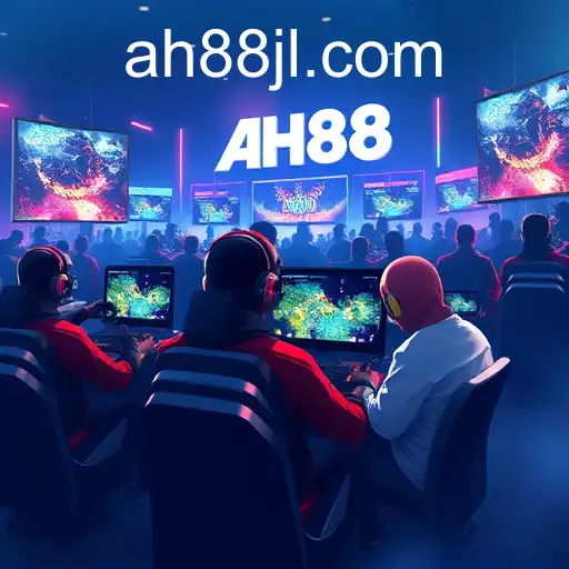 The Evolution of Online Gaming Communities in 2025