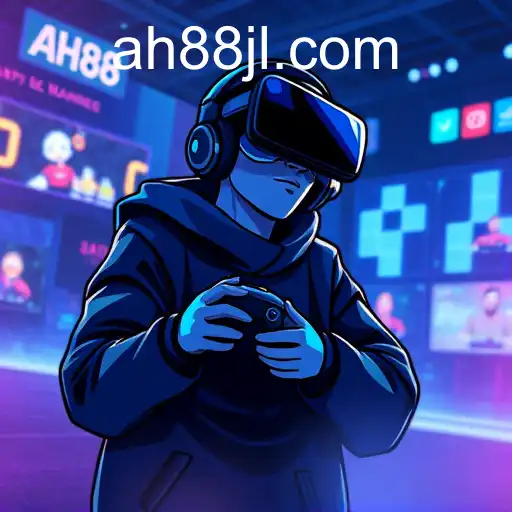 The Rise of Online Gaming Platforms in Modern Entertainment