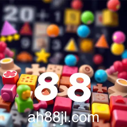 The Captivating World of Puzzle Games: Engaging Mind and Technology