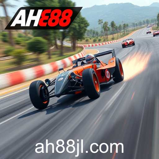 AH88