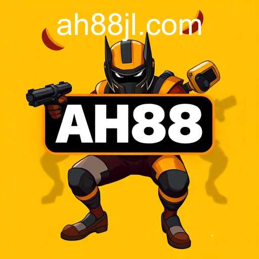 The Rise of AH88 in Gaming Culture