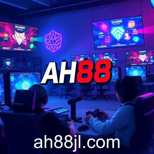 The Rise of AH88 and Its Impact on Online Gaming