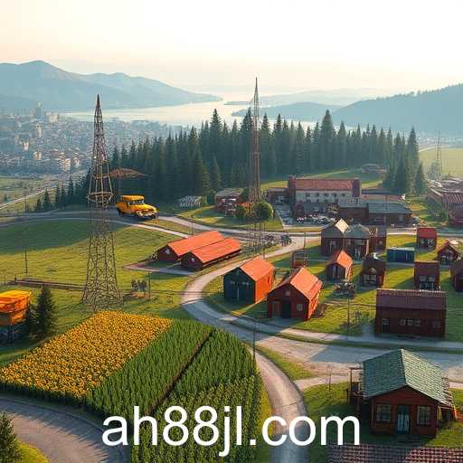 AH88