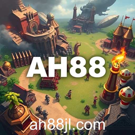 AH88
