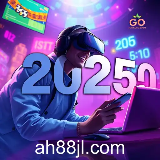 The Rise of Virtual Gaming Communities